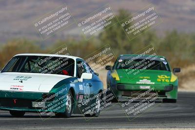 media/Nov-23-2024-Nasa (Sat) [[59fad93144]]/Race Group B/Qualifying (Turn 4)/